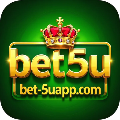 bet5u